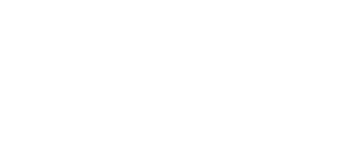 Spin Awards Radio